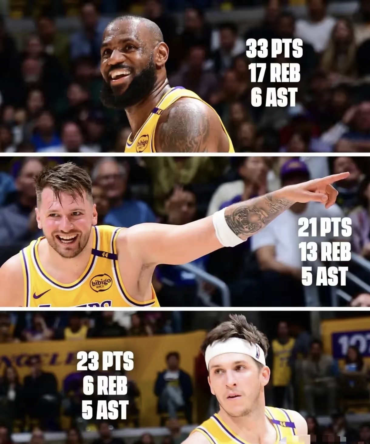 kaiyun.com-&quot;森林狼队内部磨合日益成熟，季后赛希望升起&quot;