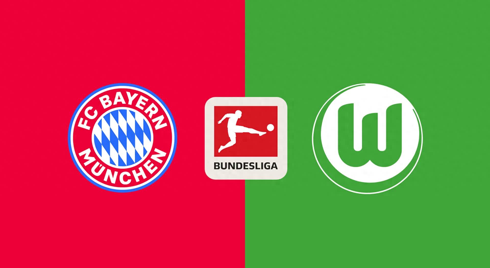 kaiyun中国官方网站-德甲球队全球青训合作更上新台阶