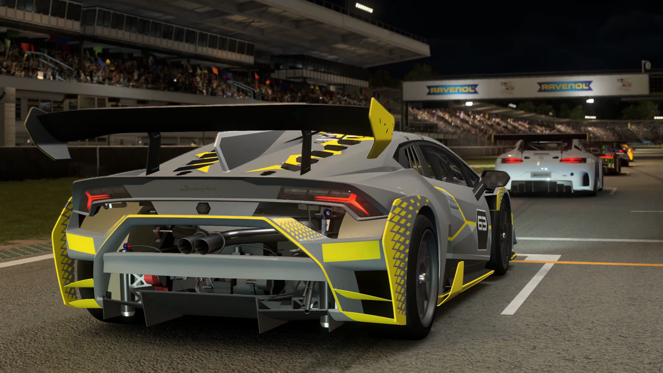 kaiyun官方入口登录-包含&quot;极地雪地赛车：冰天雪地中的极速狂飙&quot;的词条