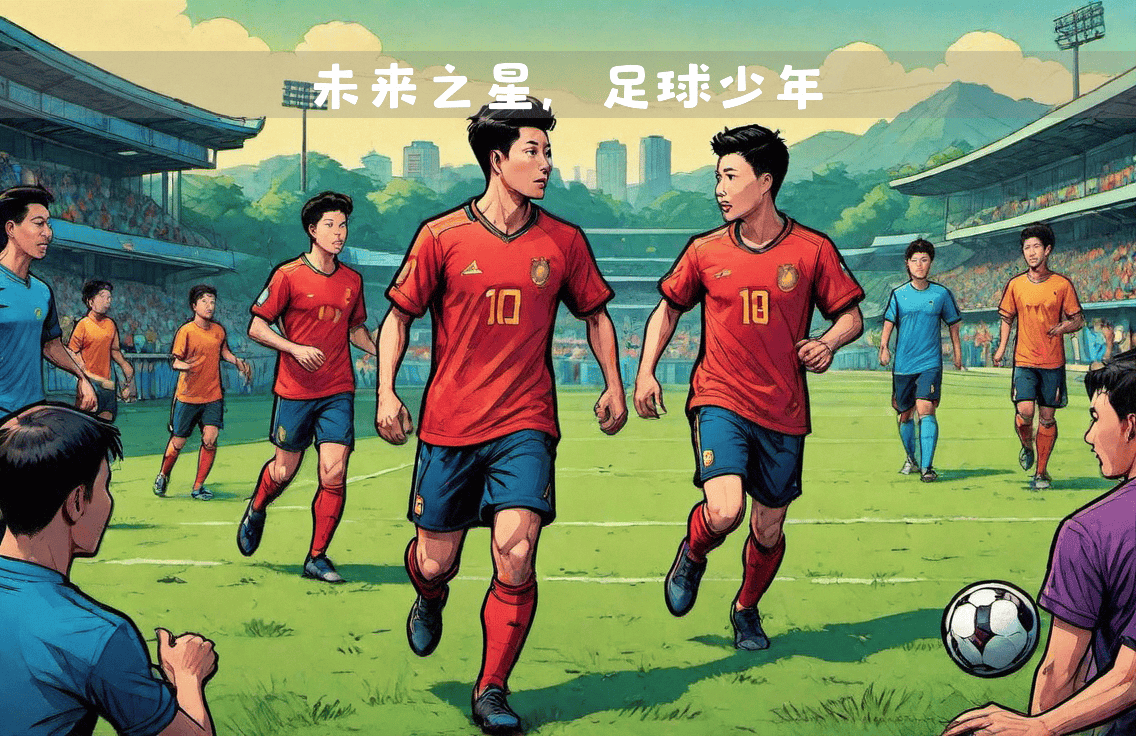 开云官方网站-包含“未来足球领军人物：全国青少年足球明星大赛盛大开启”的词条