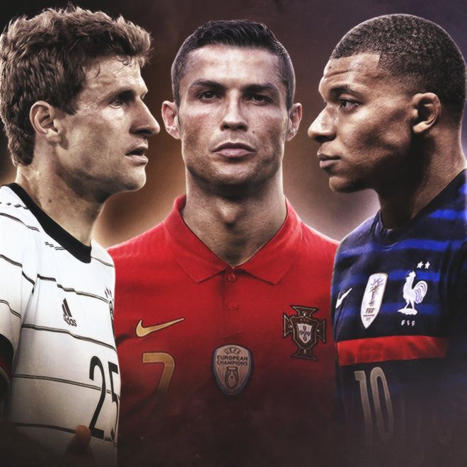 kaiyun体育综合-未来“欧洲巨星”潜力股大赛：谁能登顶？的简单介绍