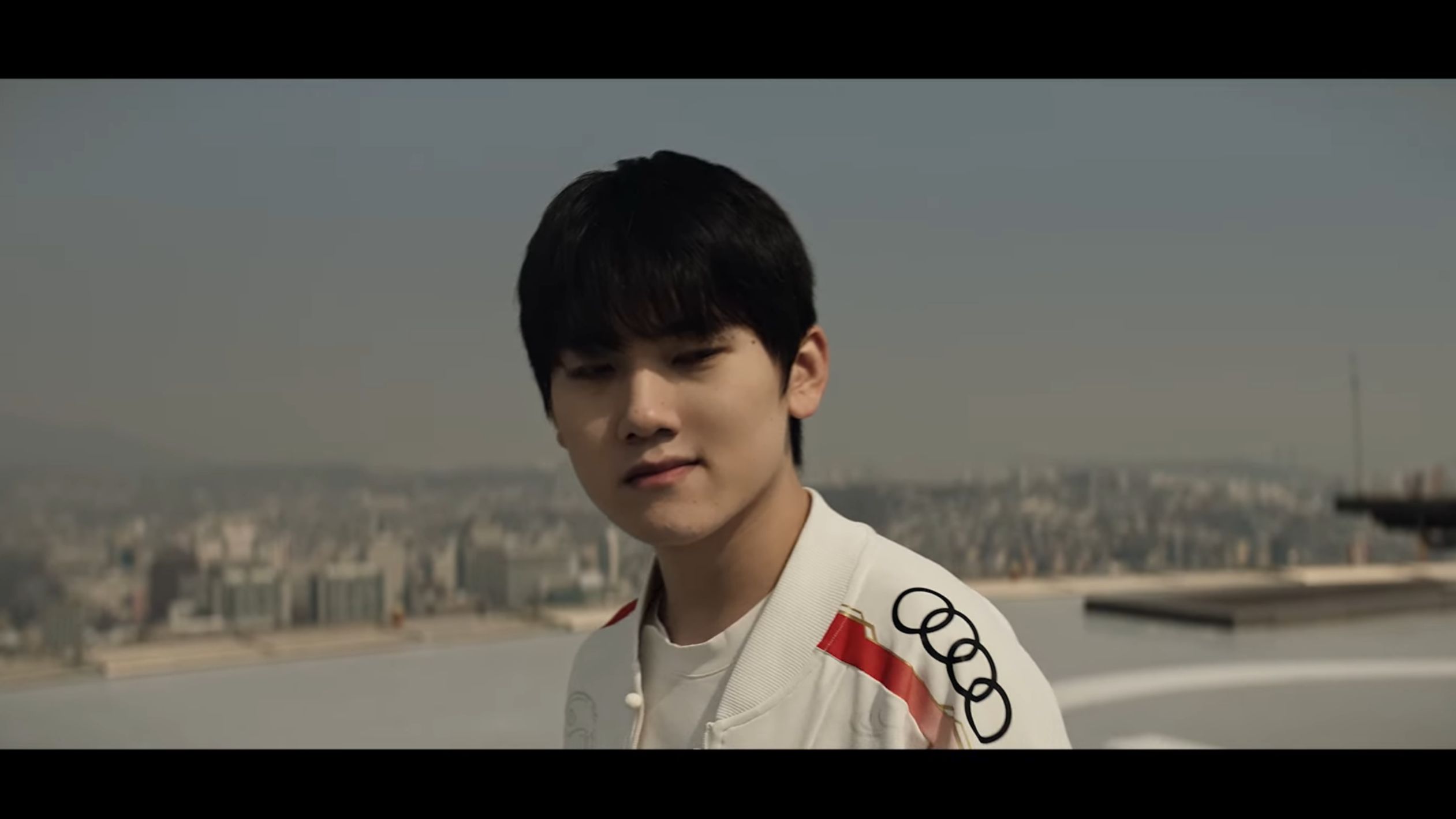 Kaiyun官方登录入口-《2025英雄联盟全球总决赛，冠军争夺进入白热化》的简单介绍