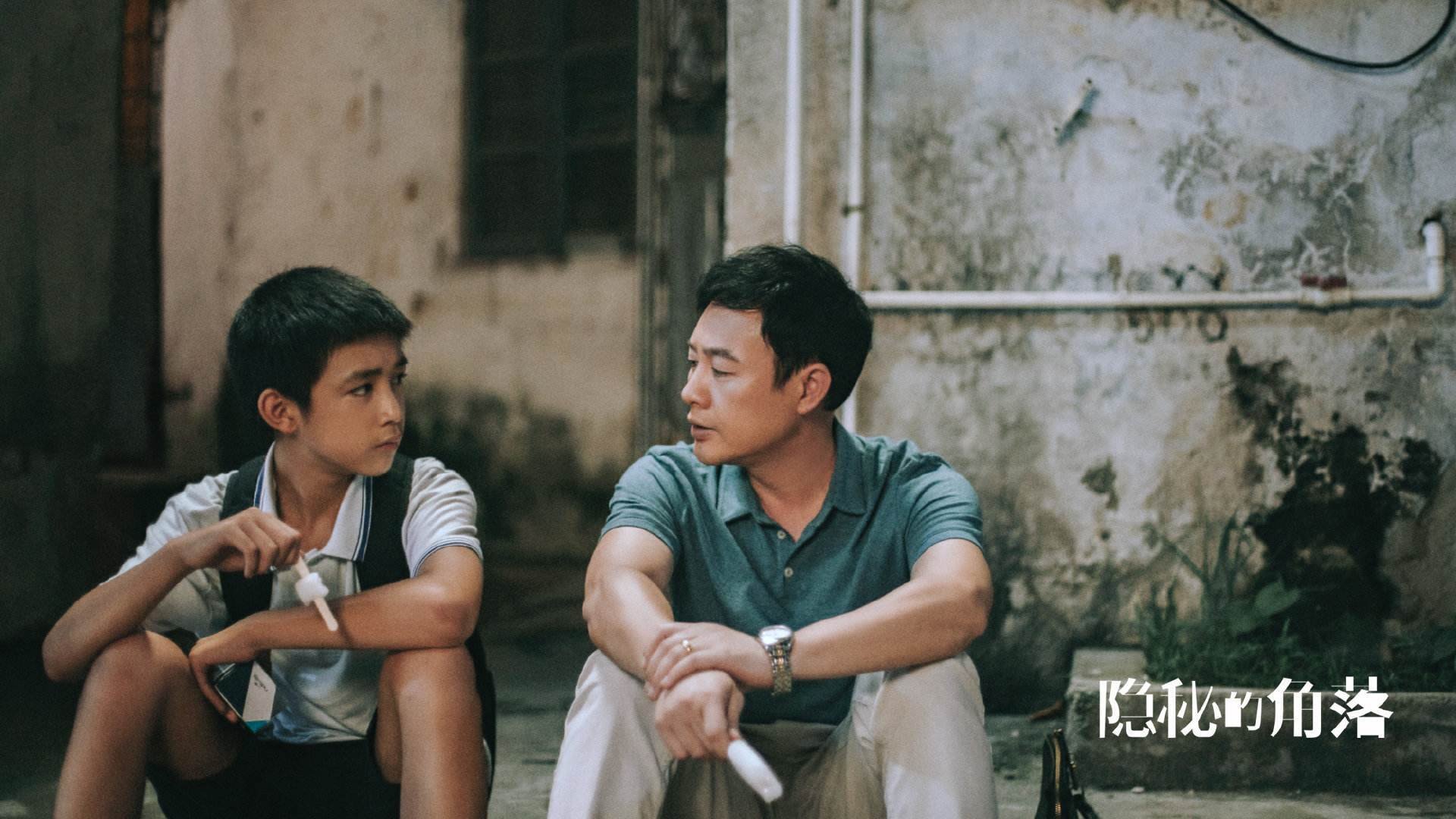 开云官网APP下载-_巴塞罗那红土公开赛：泥土场上战火一触即发_，巴塞罗那 红酒