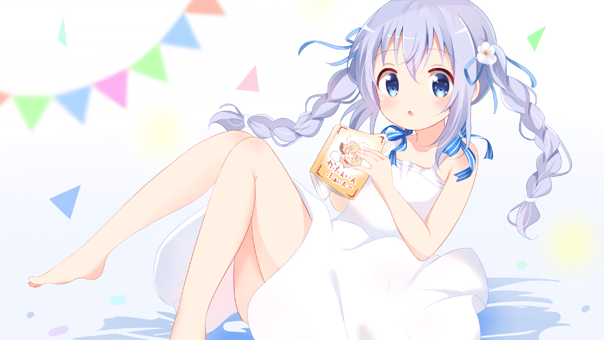 _运动康复展:科技助力运动员伤后修复_,设计一份运动员损伤康复方案