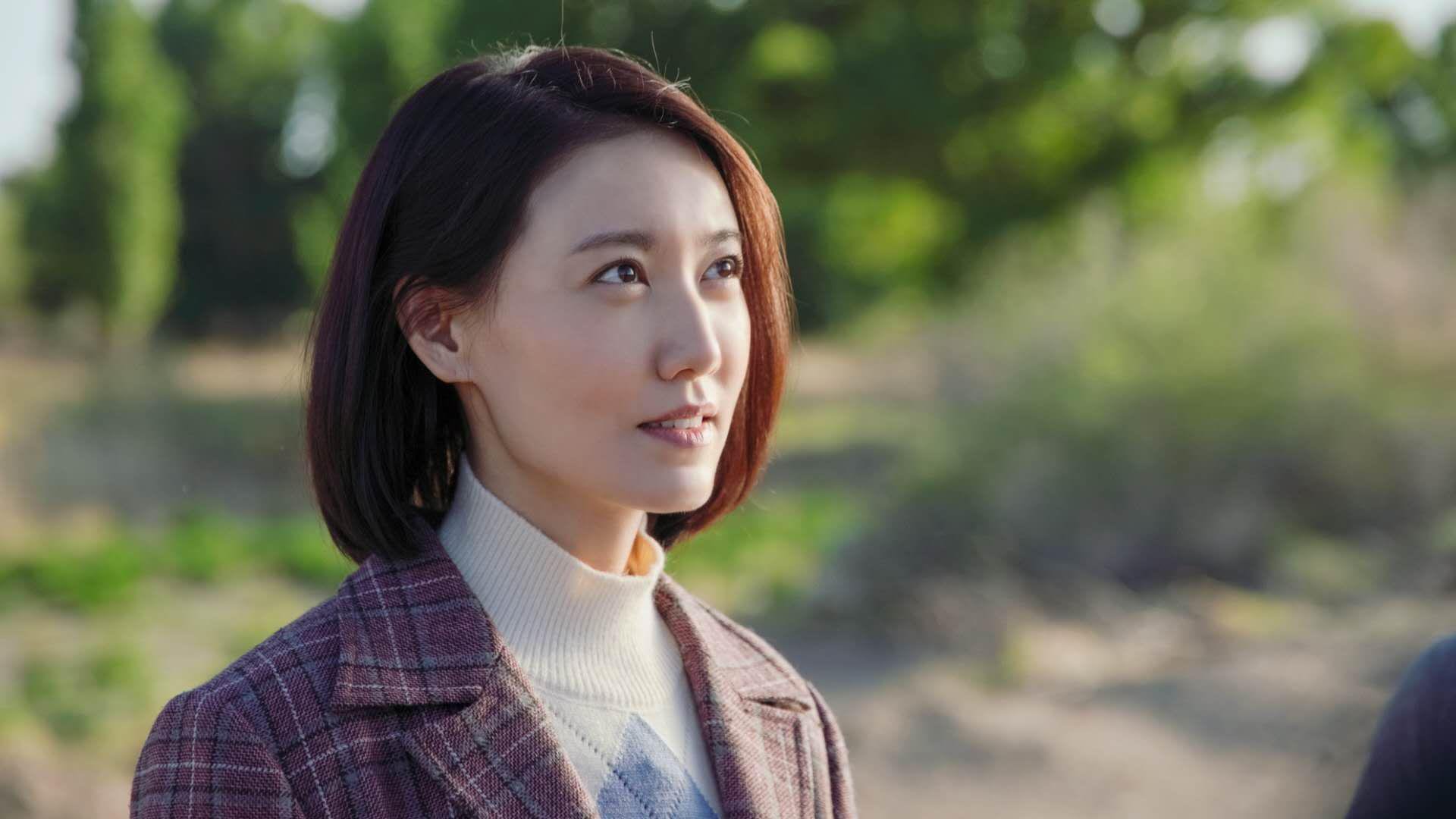 开云官网APP下载-“年度最激烈的决赛之夜：两队鏖战九局，胜负未定”，最激烈的总决赛