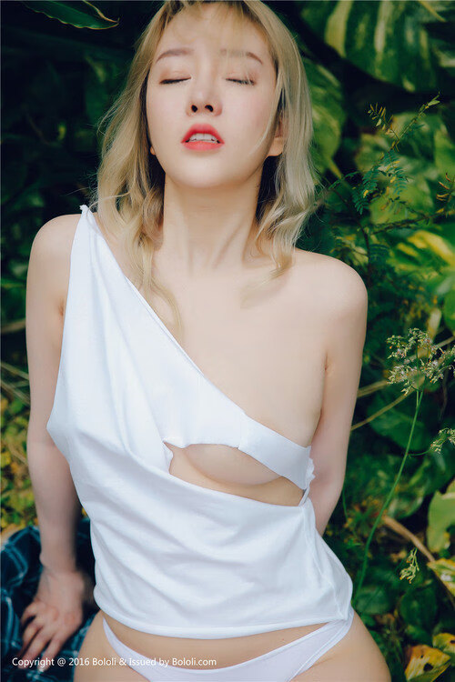 “年度最激烈的决赛之夜:两队鏖战九局,胜负未定”,最激烈的总决赛