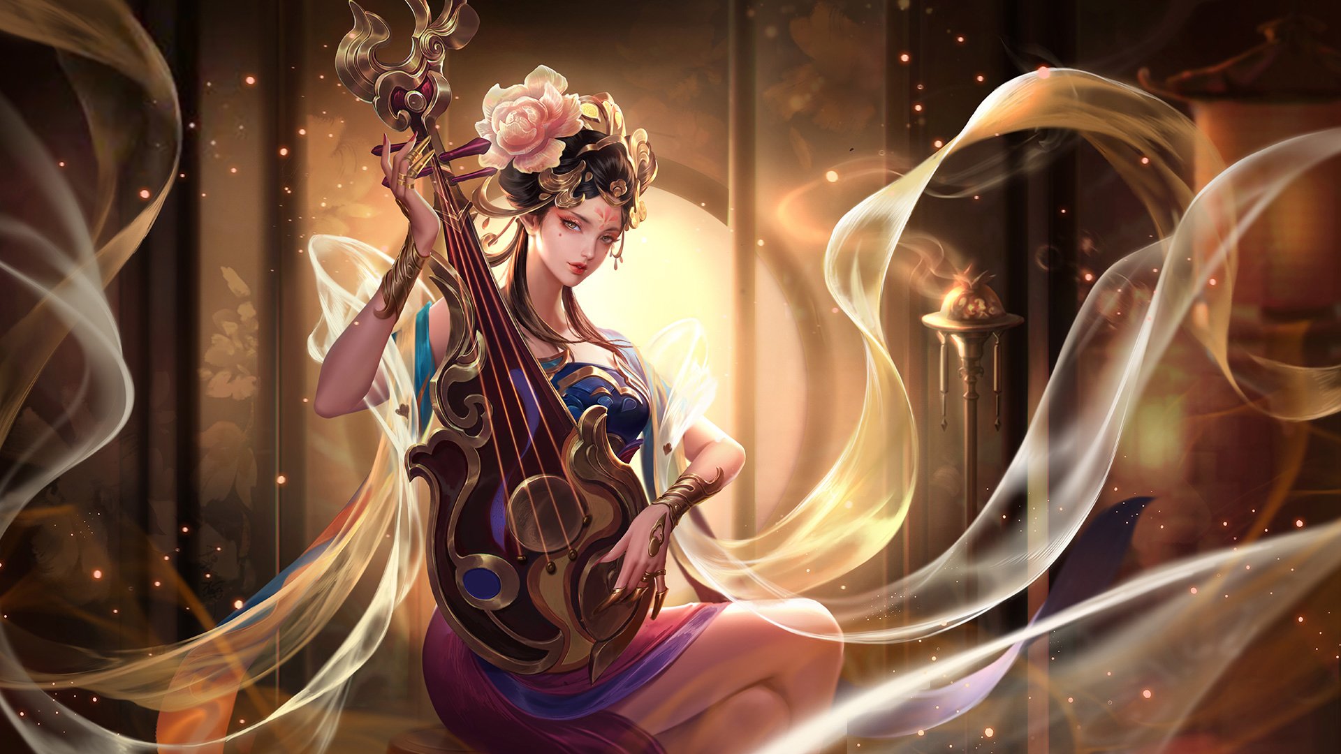 kaiyun官方网站-“足球+音乐+影像”多元文化产业融合，开创行业新局面，音乐与足球的融合课题