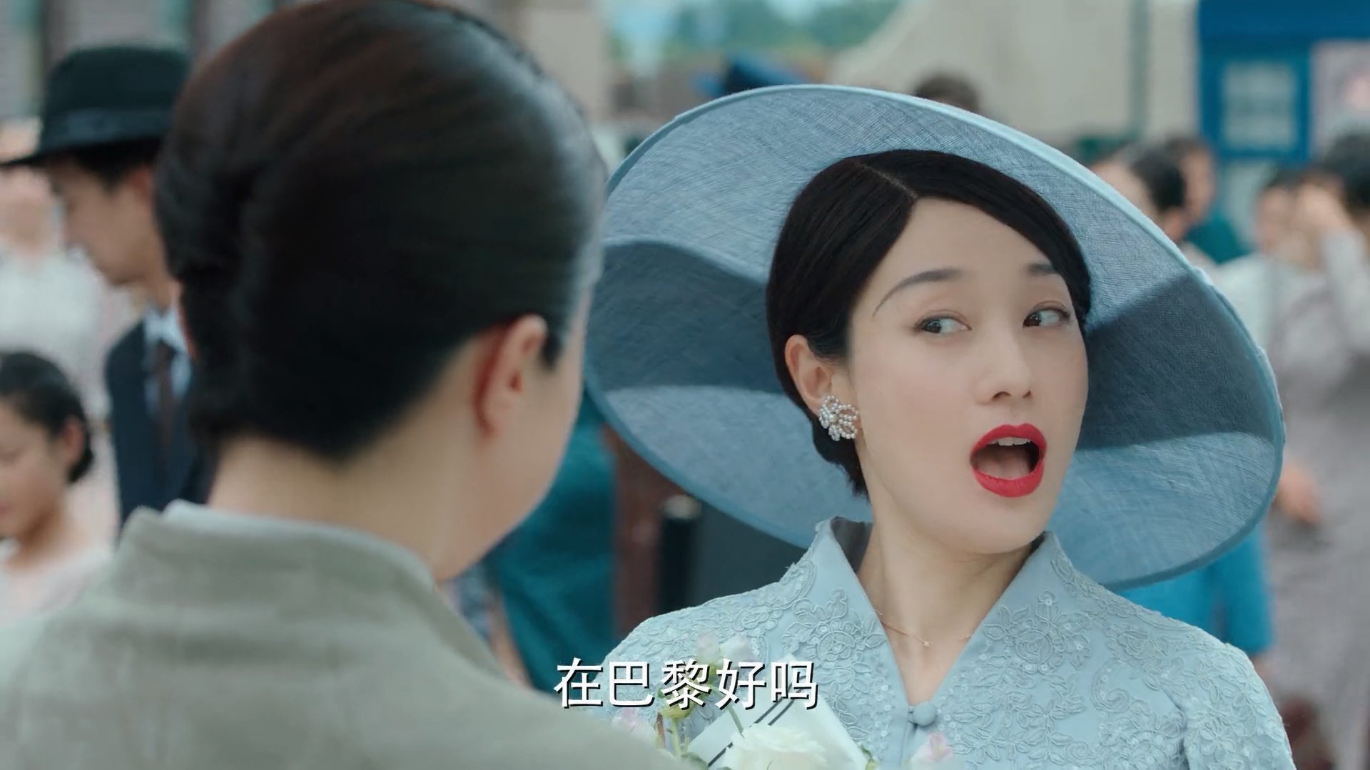 “西甲争冠焦点:劲旅交锋,胜负悬而未决”,意甲老牌劲旅