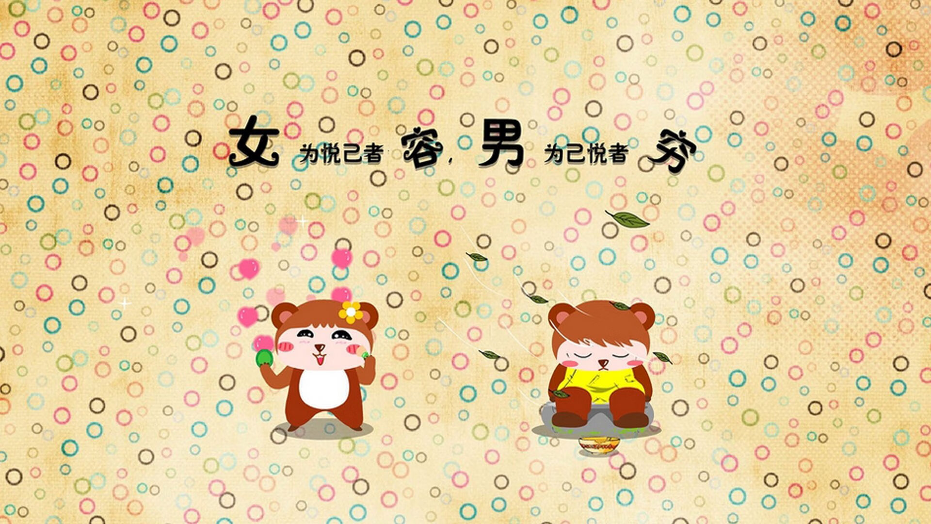 kaiyun官方网站-《全景赛场直播：360度观看沉浸体验》，全景直播解决方案