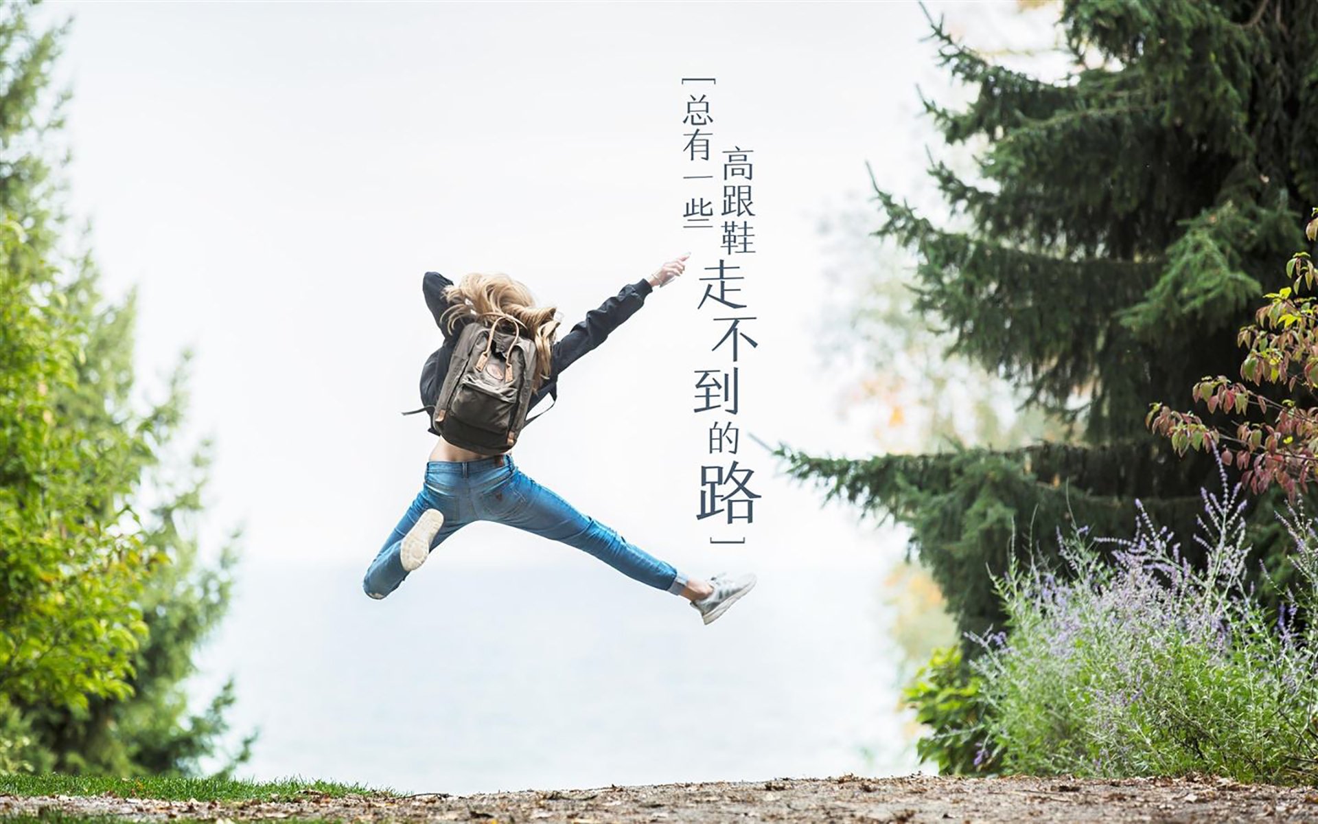 开云体育-《回顾经典：历史上最具影响力的电竞决赛》，历史电竞奖金排行