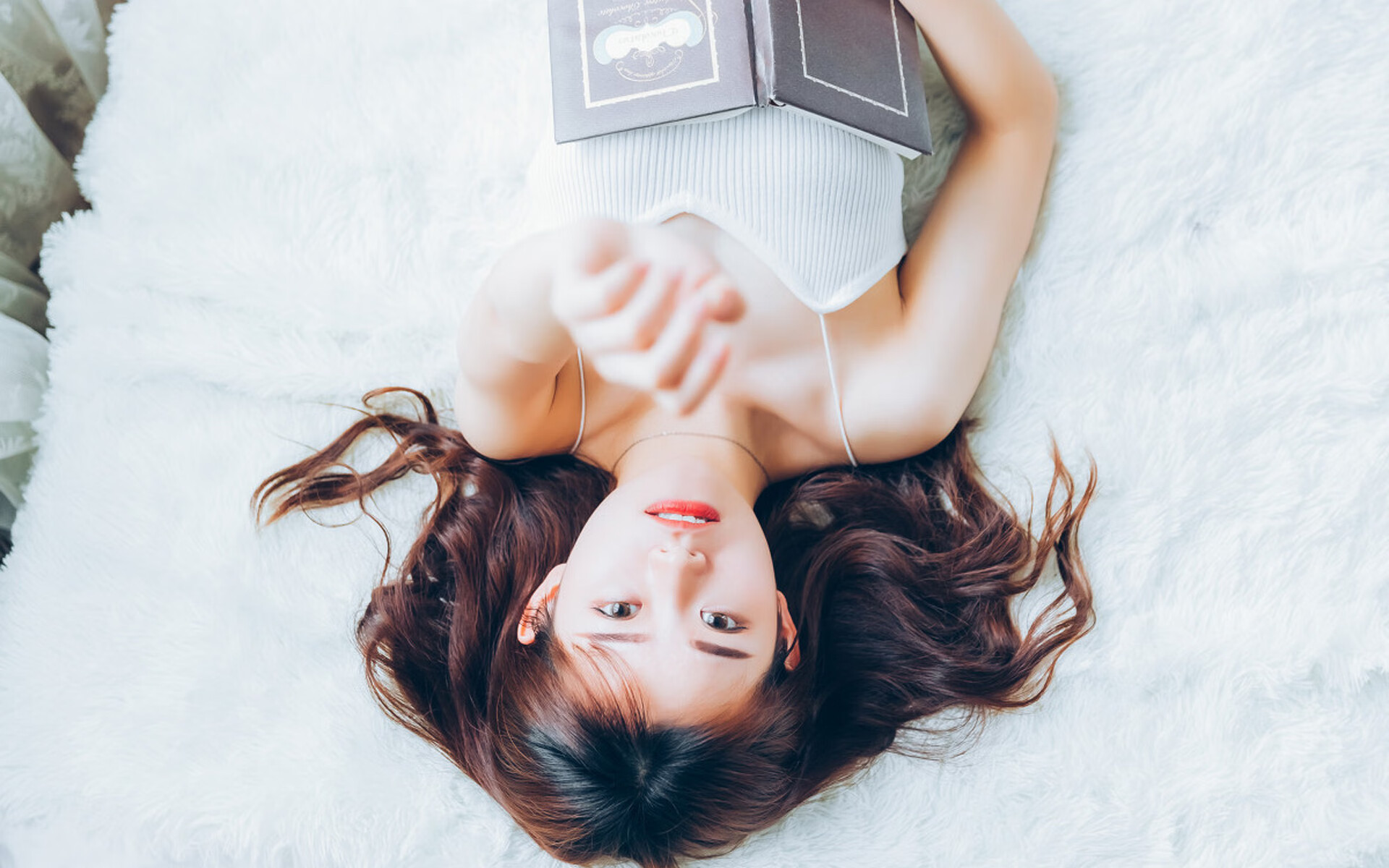 开云·体育官网APP下载-【数据驱动】根据统计数据解析球队表现，球员数据分析