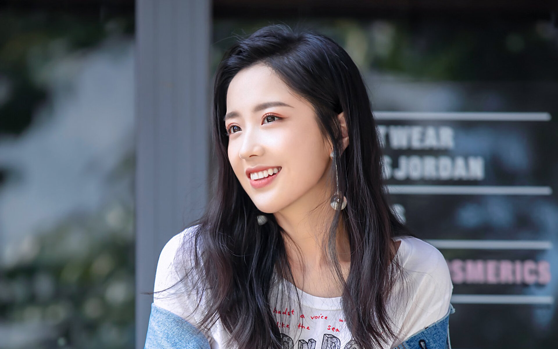 Kaiyun官方登录入口-亚洲市场崛起：F1的新战场，f1赛车亚洲选手