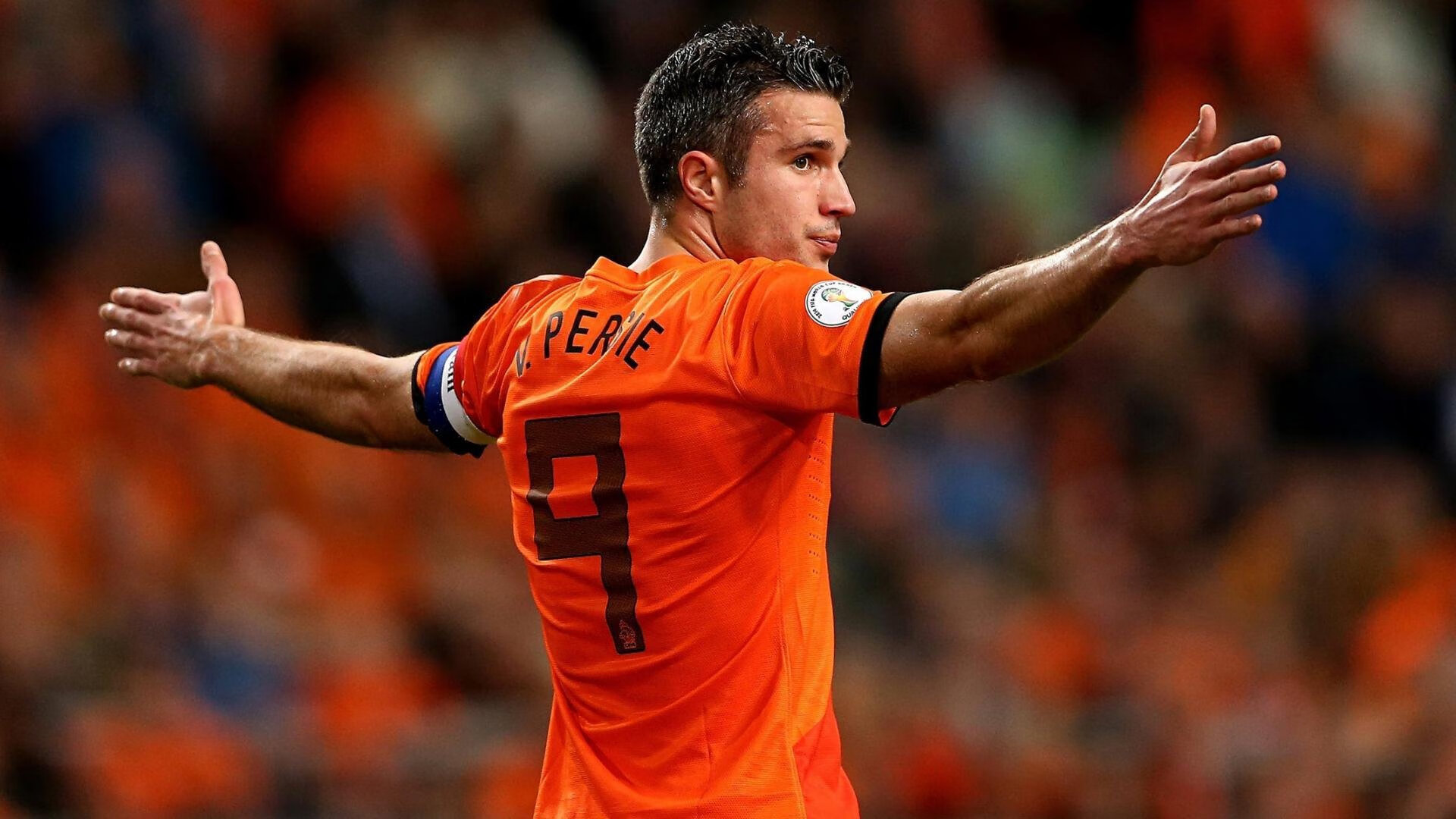 KAIYUNAPP-史上“最精彩”的团队合作：战术配合到极致的巅峰瞬间！，很棒的团队合作