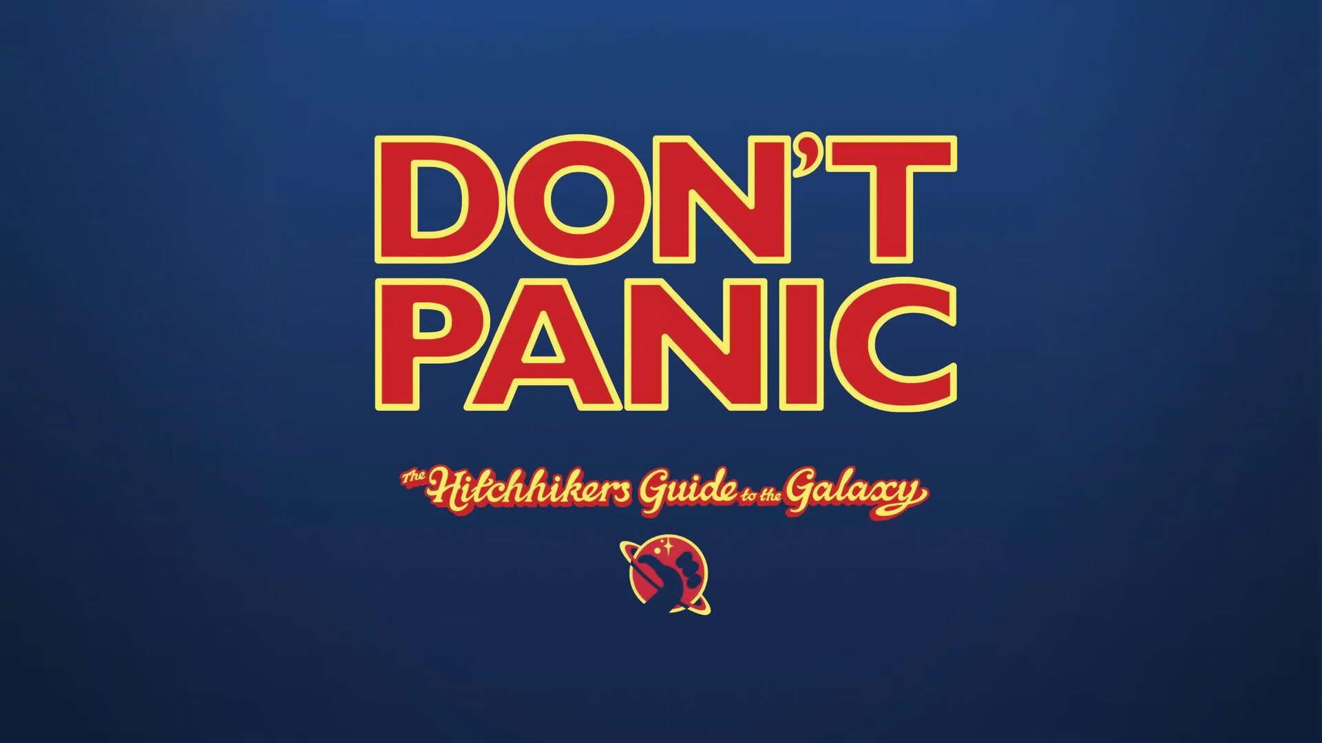 史上最激烈的季后赛“高光瞬间”,你都看过几场?,季后赛经典比赛