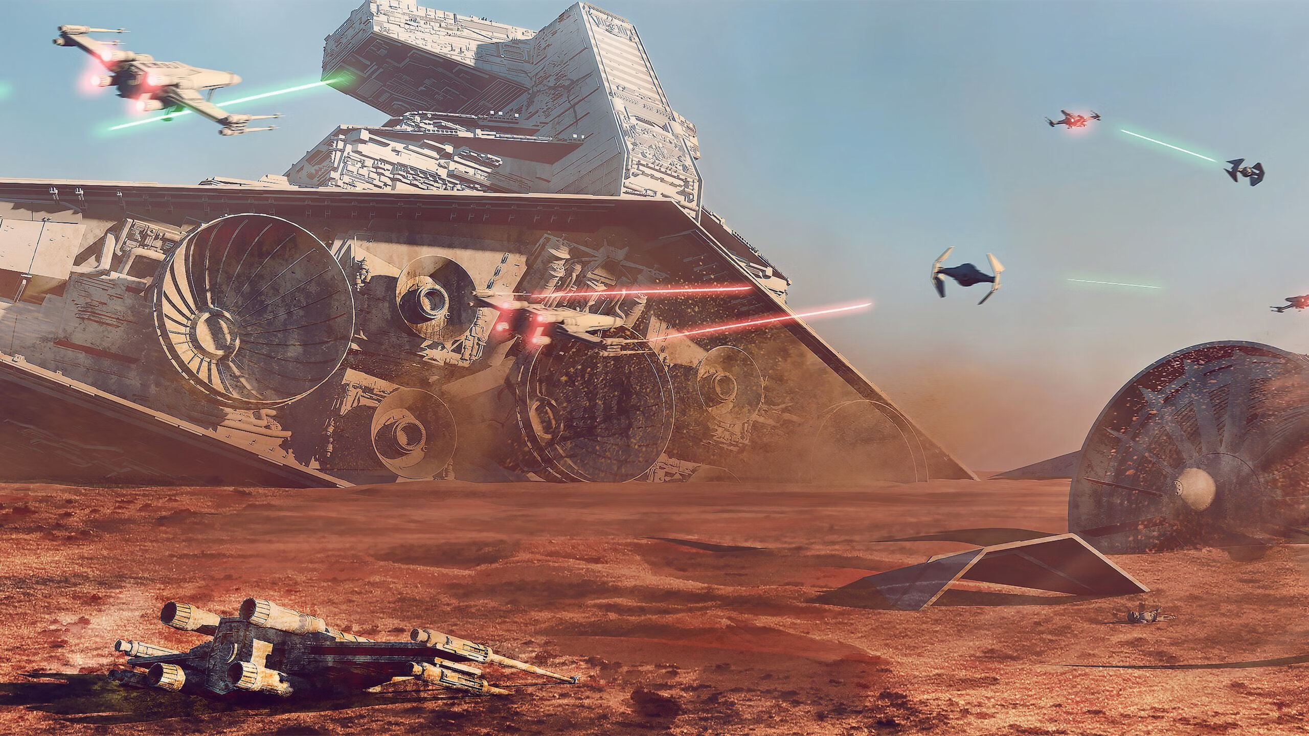 开云入口-女子举重世界纪录被打破，哈萨克斯坦选手惊艳亮相，哈萨克斯坦女子举重中国人