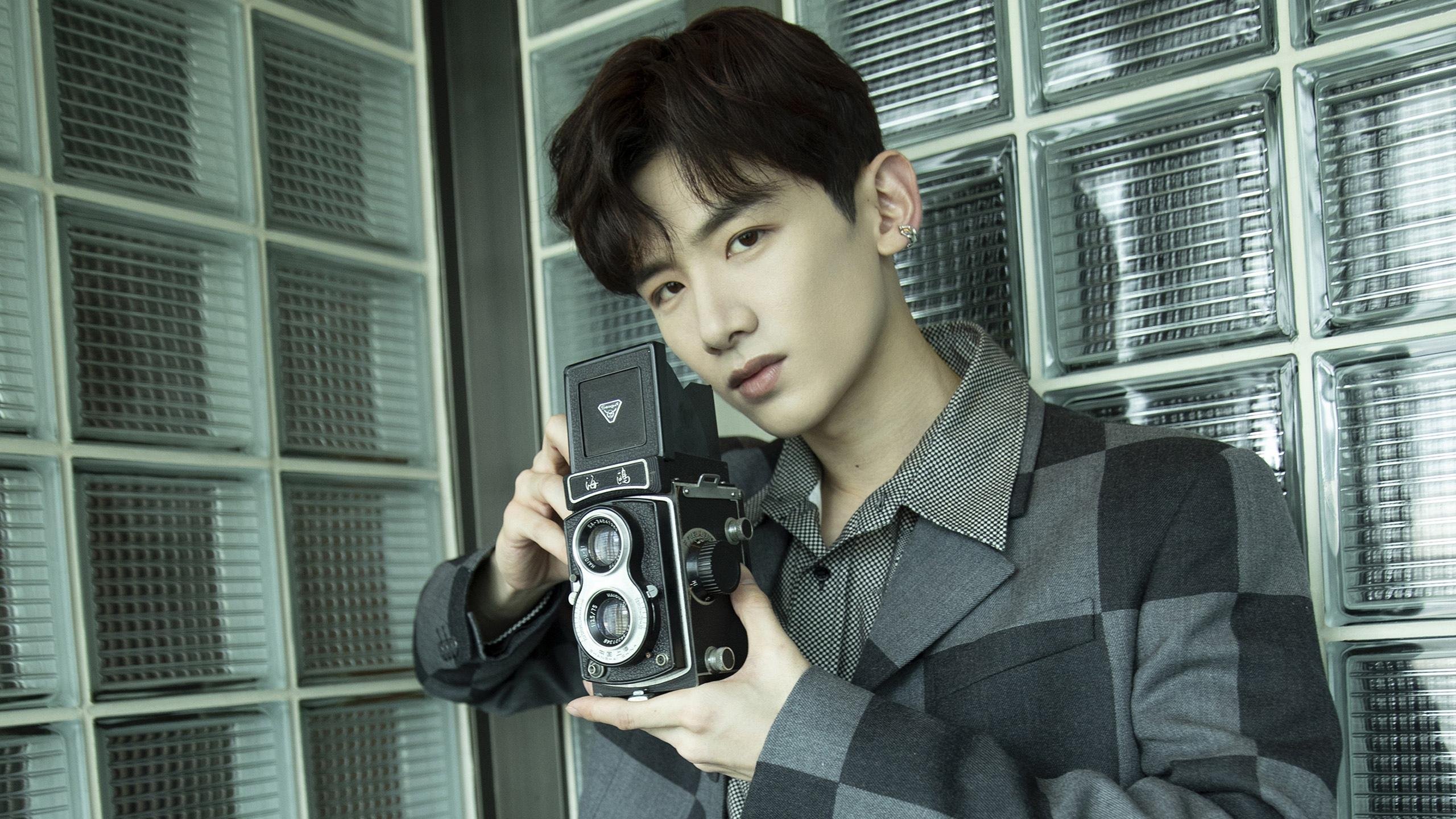 KAIYUN 中国大陆-大型山地骑行穿越，挑战自然野性之美，骑山地车越野