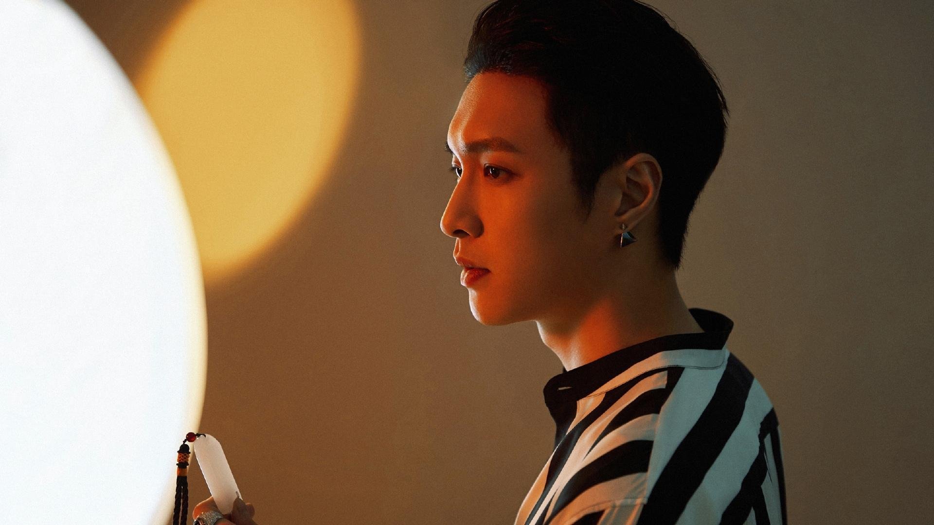 kaiyun官方网站-拯救球队的“终极武器”——关键时刻的英雄表现，拯救篮球