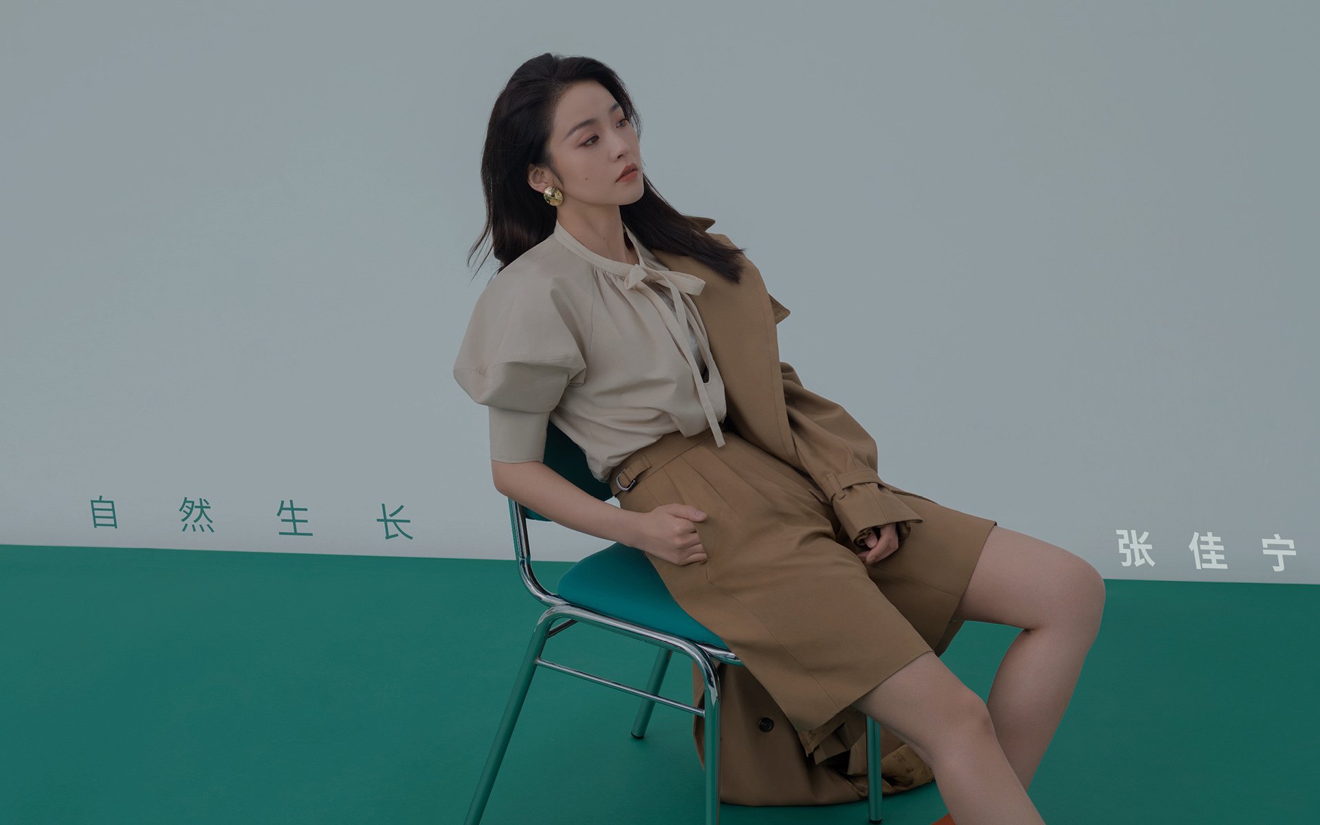 kaiyun登录入口-欧冠“超级替补”逆袭成名记，欧冠超级联赛