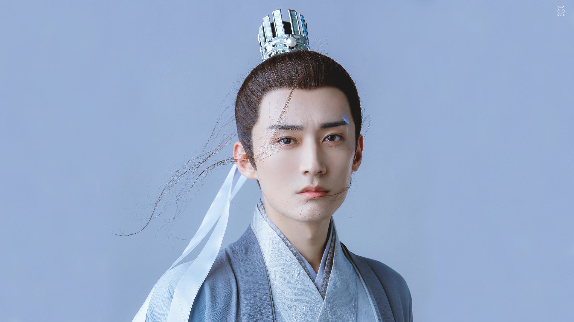 开云·Kaiyun网页版-梅赛德斯在技术革新中迎难而上，梅赛德斯公司