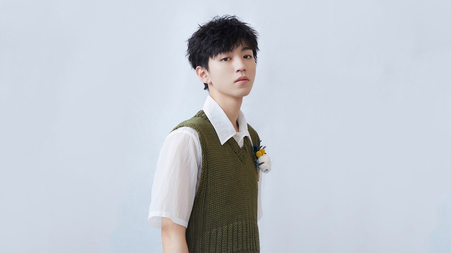 梅赛德斯在技术革新中迎难而上,梅赛德斯公司