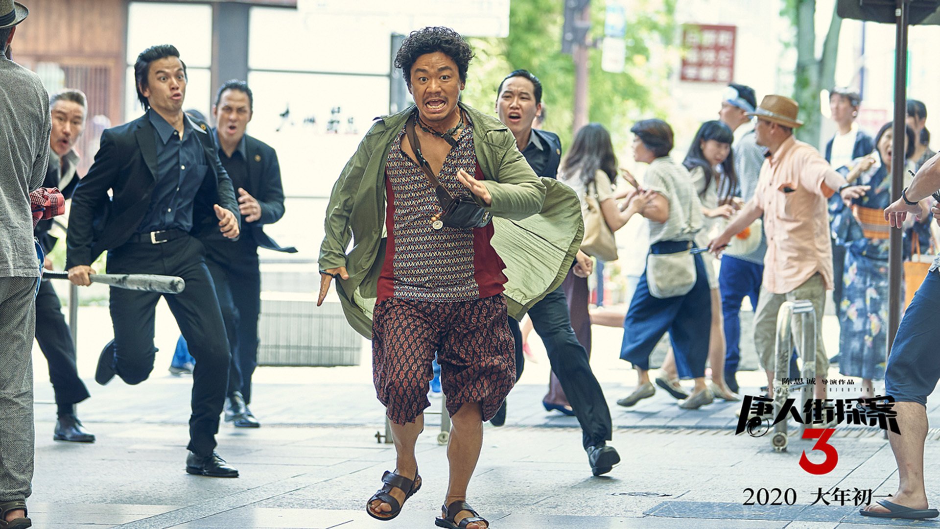 kaiyun登录入口-特色漂移赛车体验，感受速度与激情的结合，漂移赛车视频全部