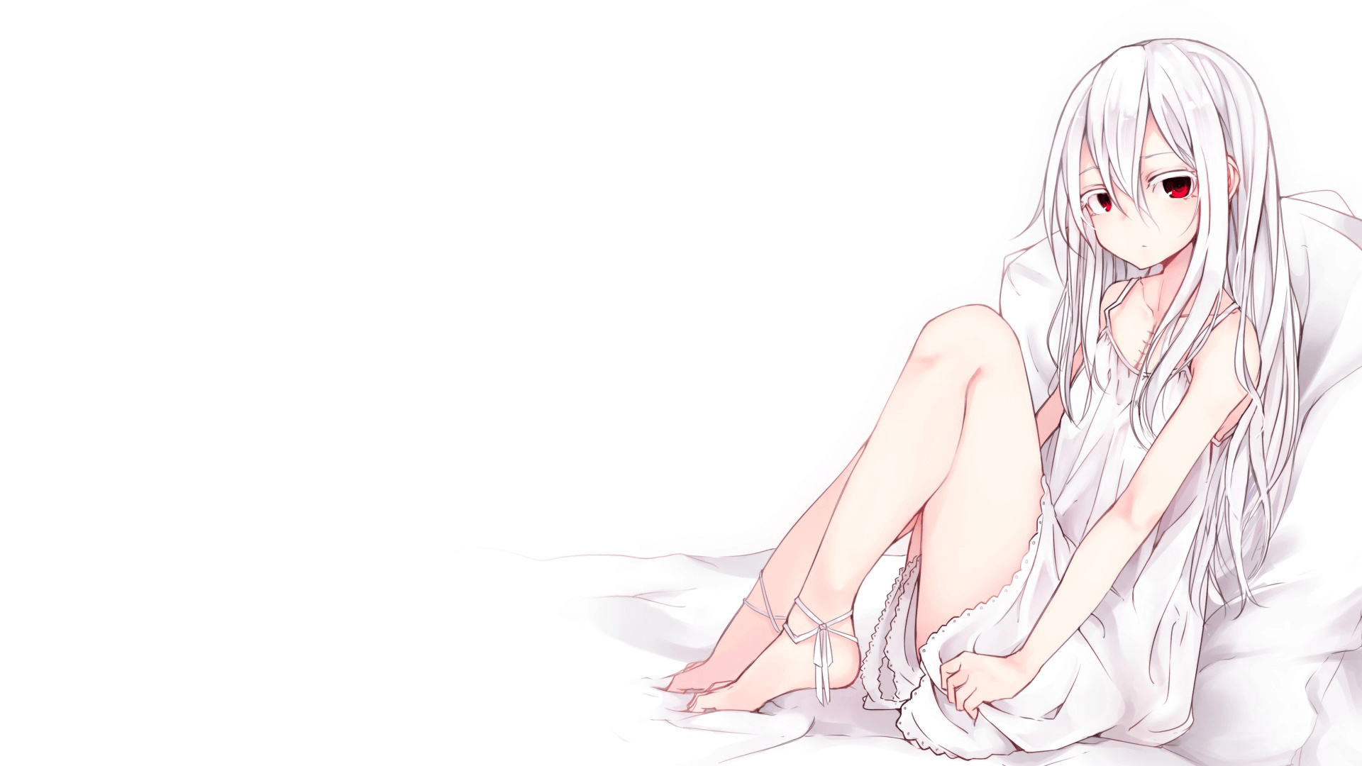 开云体育-潜水探宝赛：海底宝藏的神秘之旅，潜水探险