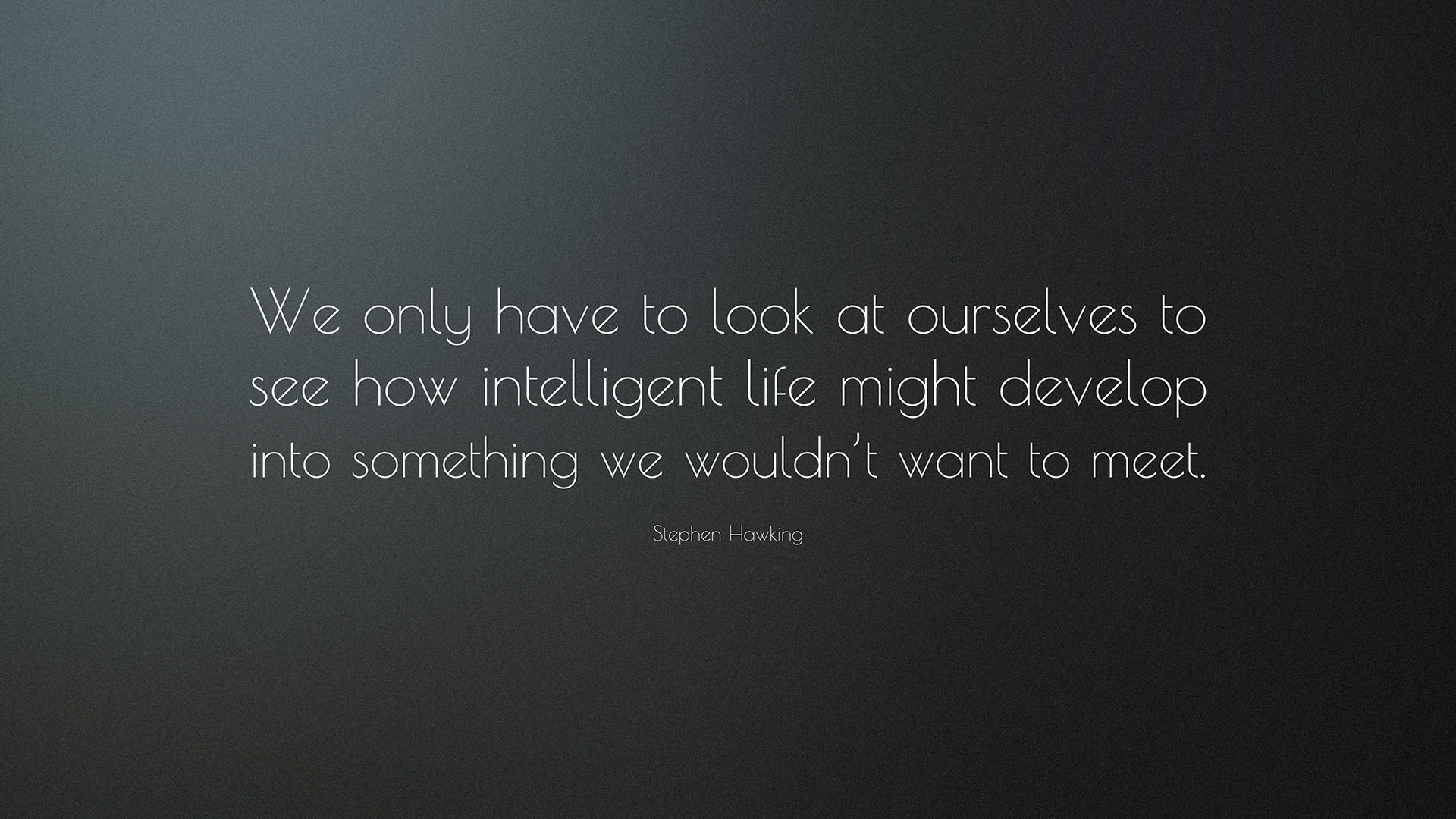 潜水探宝赛:海底宝藏的神秘之旅,潜水探险