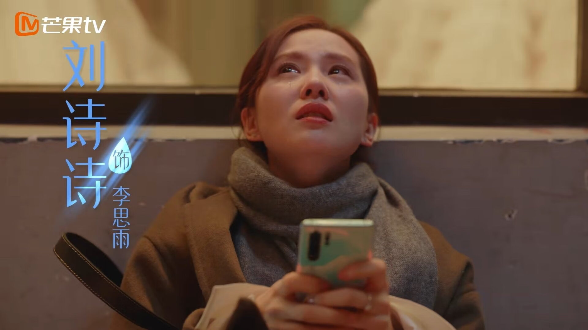 kaiyun官方网站-特色无人机竞技表演，科技飞跃体育未来，无人机表演2021