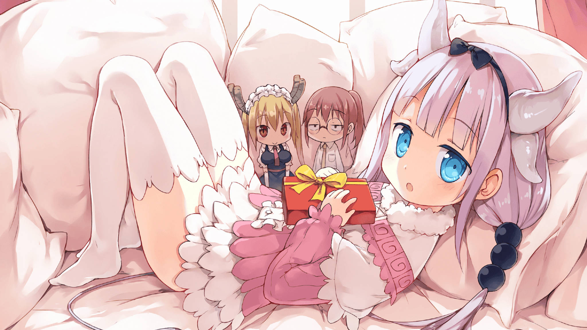 开云网站-球迷狂欢：粉丝互动狂欢盛况，球迷狂欢节