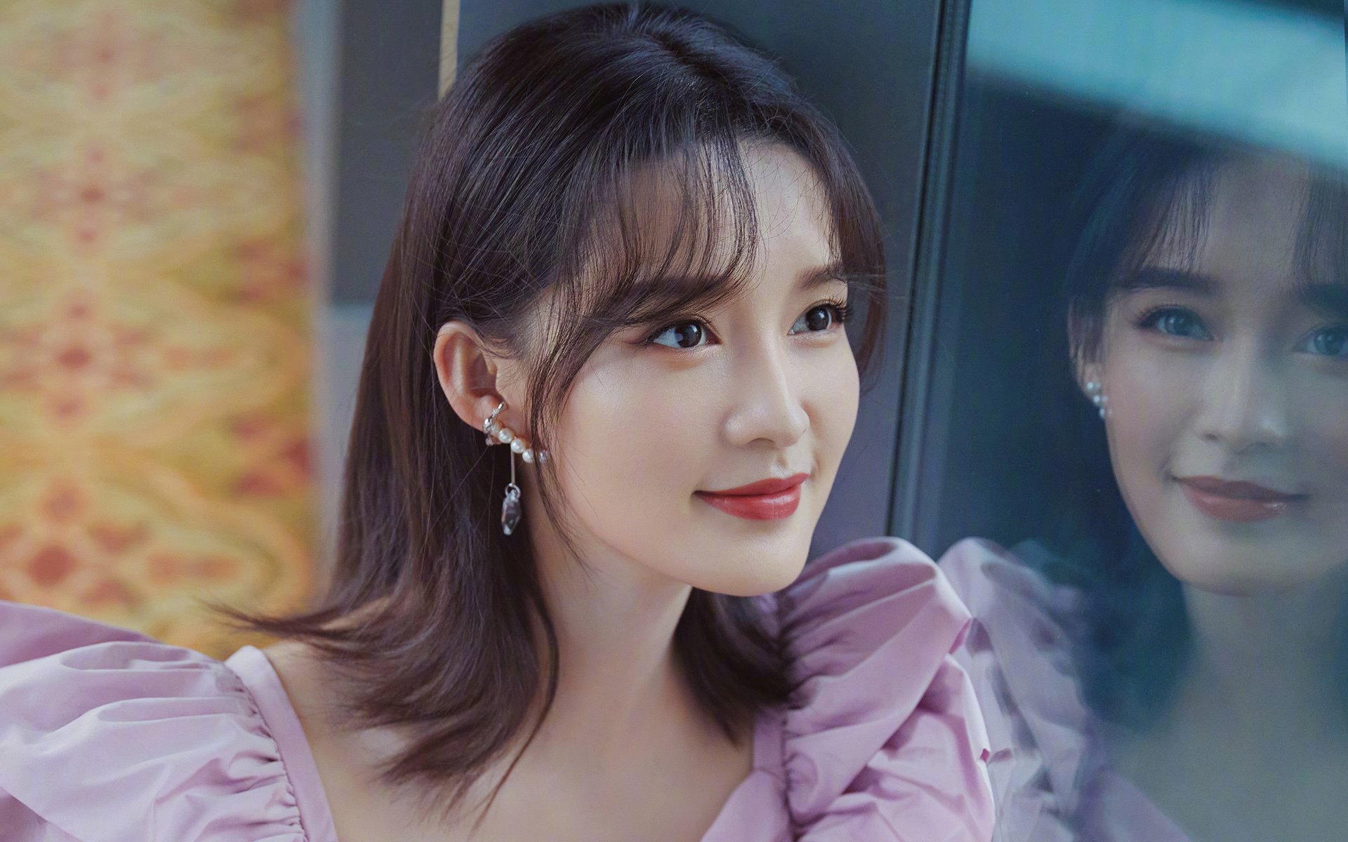 球迷独家:“神级投篮导师”的训练秘籍揭秘,投篮训练视频