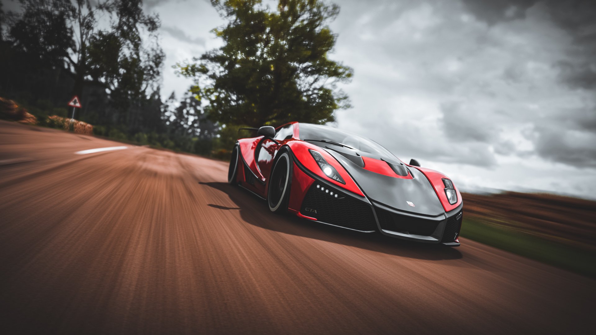 KAIYUN 中国大陆-瑞士骑手皮乌斯·施维泽（Pius Schwizer）在巴黎奥运会后宣布退役，结束辉煌的职业生涯。