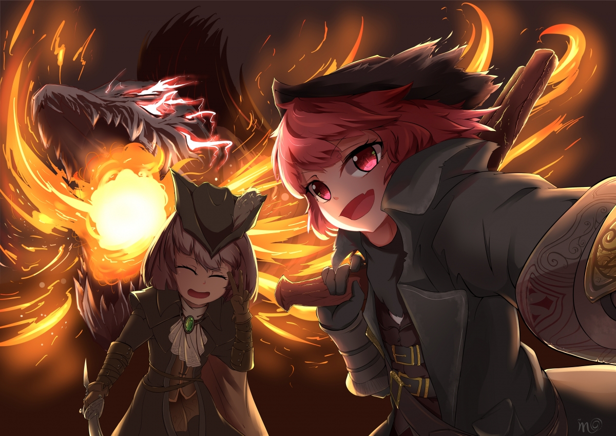 开云网站-球场内外的故事：NBA球员的公益事业持续升温，nba球员场外收入