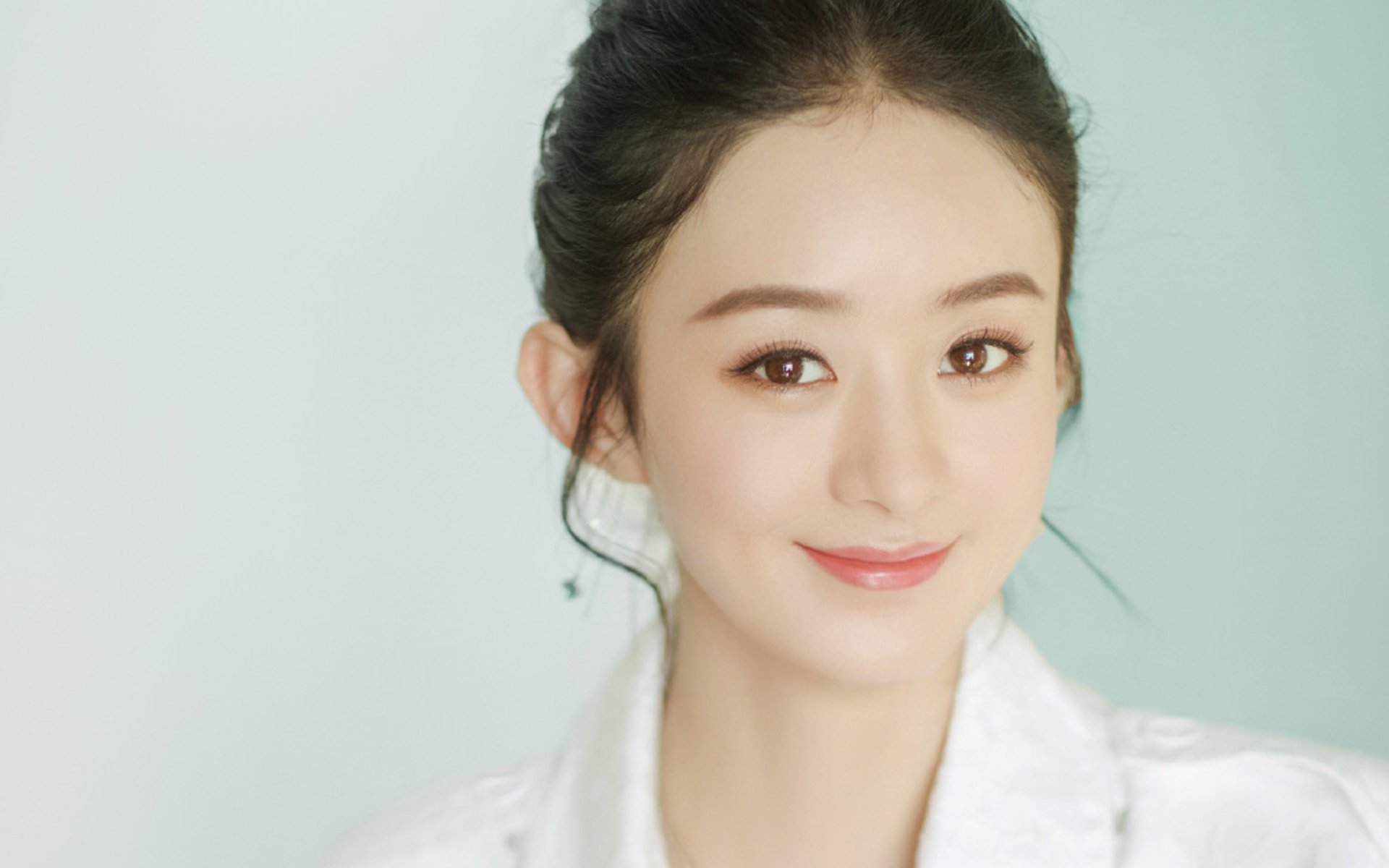 球场内外的故事:NBA球员的公益事业持续升温,nba球员场外收入