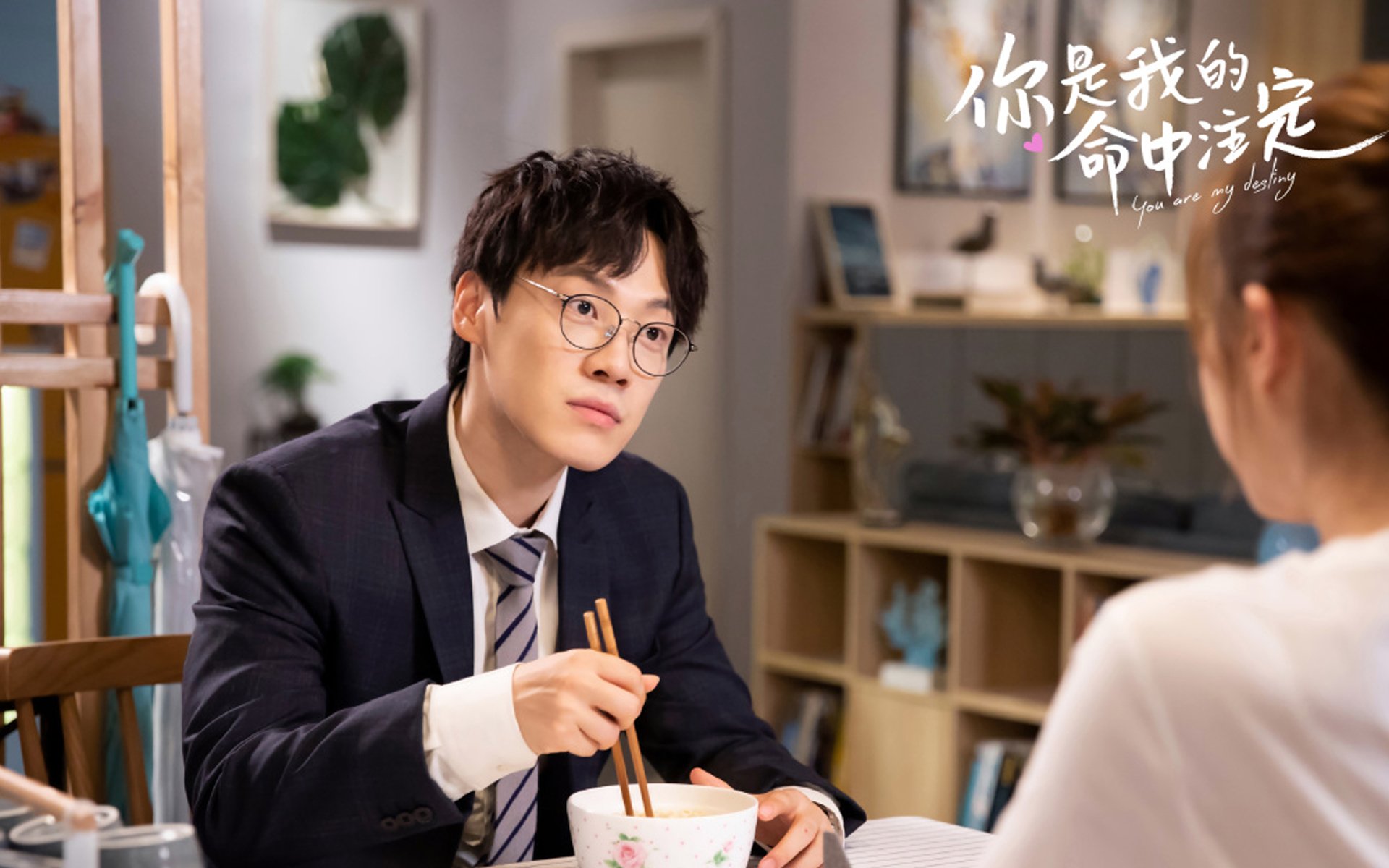 球场瞬间:点燃全场的篮球奇迹,篮球场面