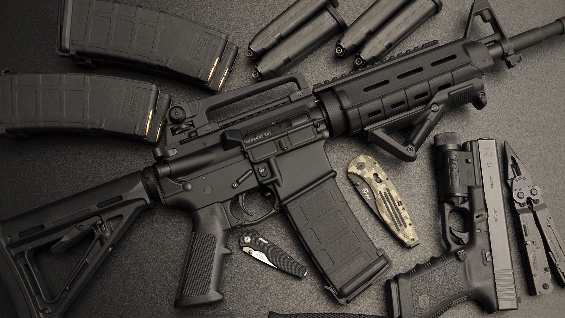 kaiyun中国官方网站-球迷盛赞阿根廷“青春风暴”，阿根廷青训球员