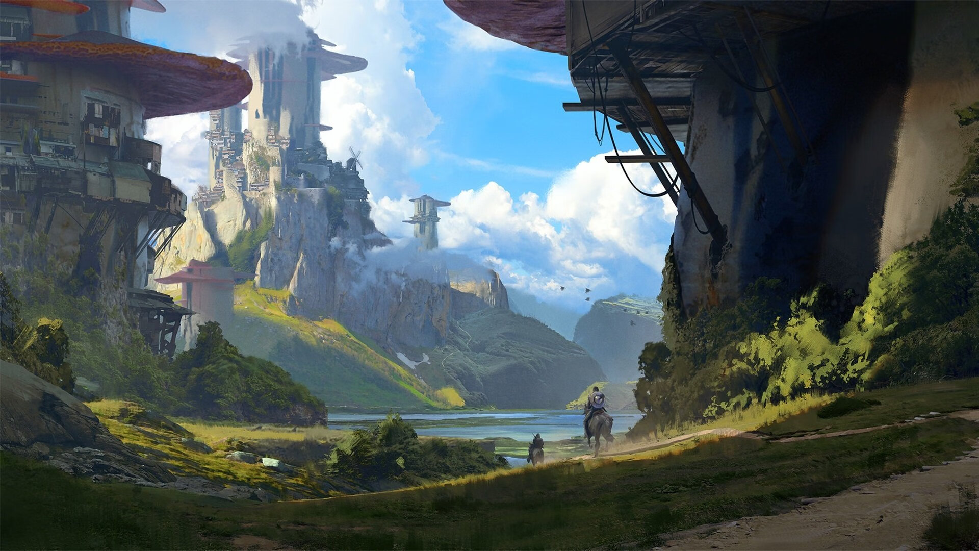 开云·Kaiyun网页版-精准投篮等科技元素加入比赛，篮球运动趣味性提升，投篮的科技小制作