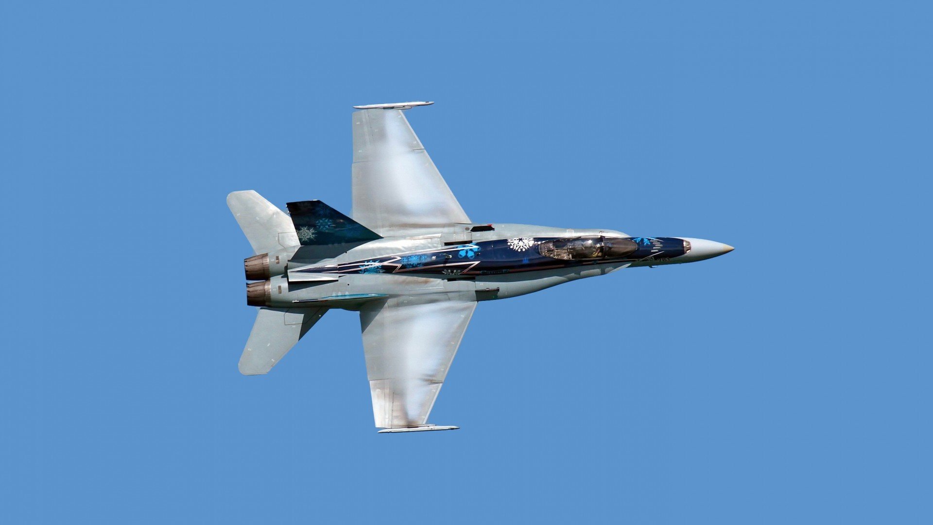 开云网站-英超经典战役，精彩进球和关键扑救让现场沸腾，英超精华集锦