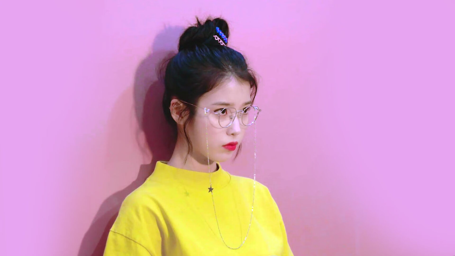 开云平台-超级场面：那些激动人心的NBA超级扣篮，nba十大经典扣篮