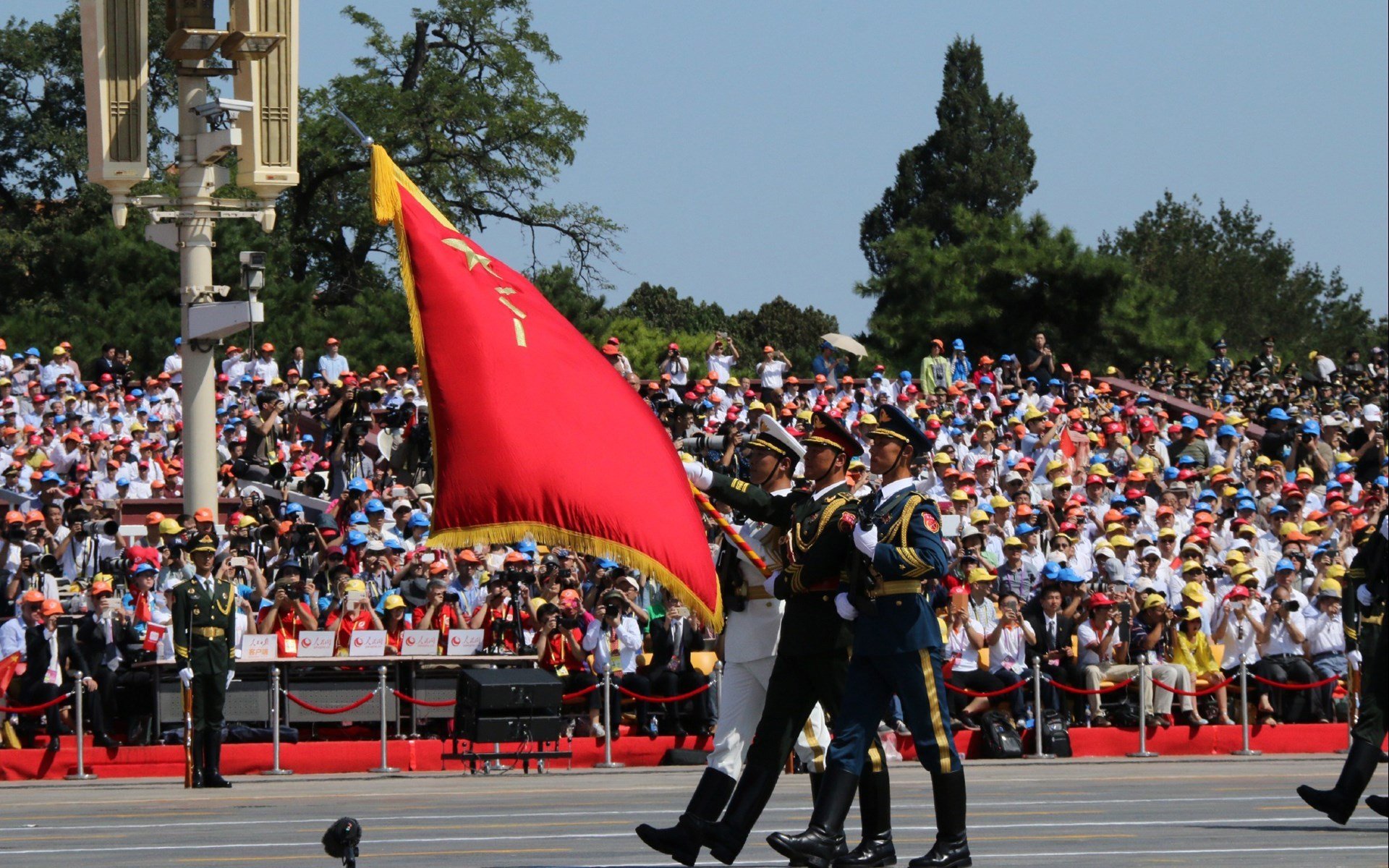 青少年篮球“未来新星”专项培养项目正式启动,未来星篮球培训