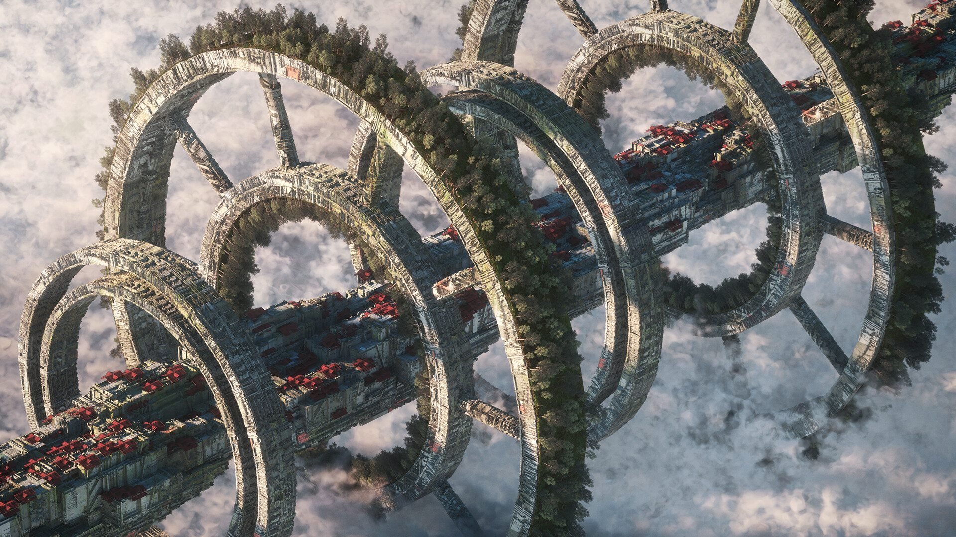 开云网页版登录入口-青少年篮球装备更新换代，融入智能科技新元素，青少年篮球技术训练的基本要求