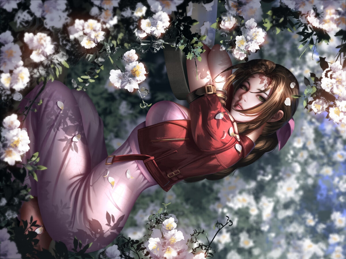 kaiyun中国官方网站-青少年篮球训练器材升级，杨过研发新型科技设备，青少年专用篮球