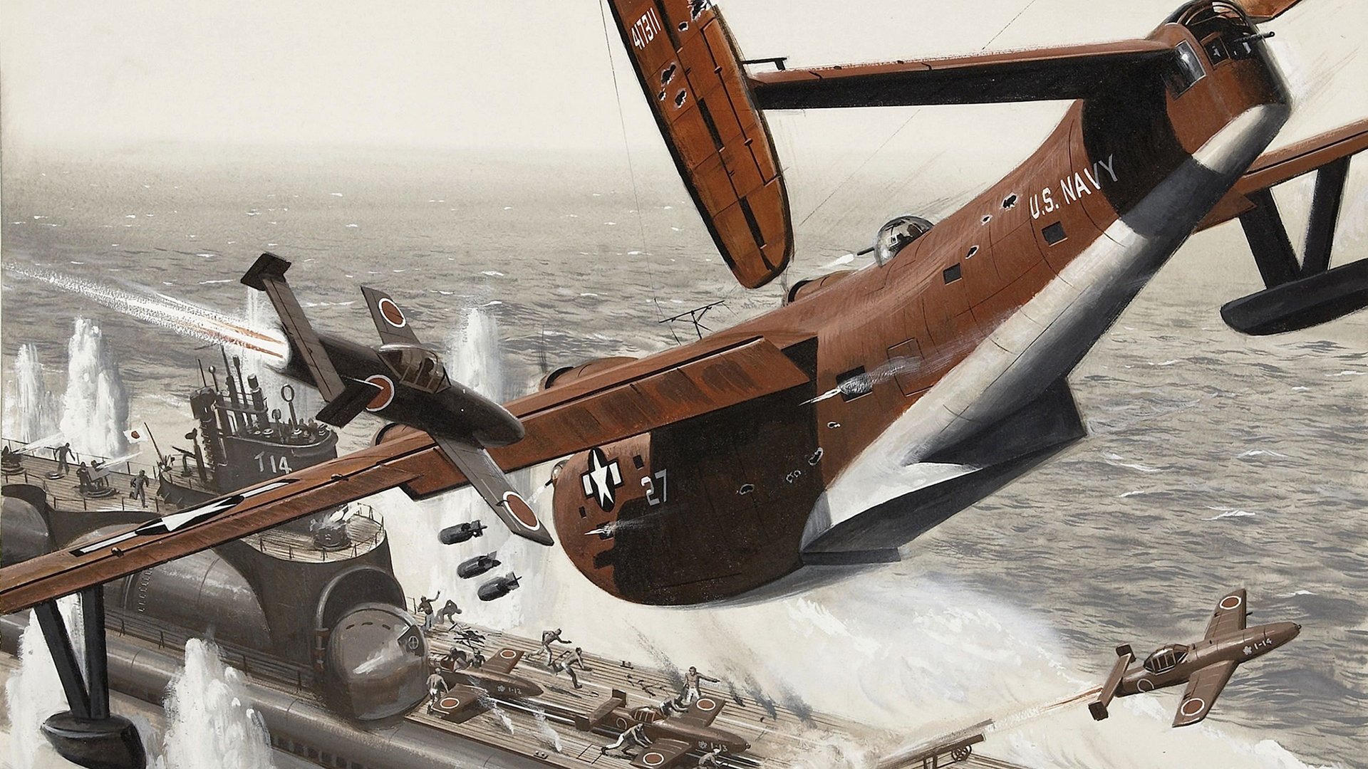 开云·体育官网-C9赛季不败纪录终结，c9夏季赛战绩