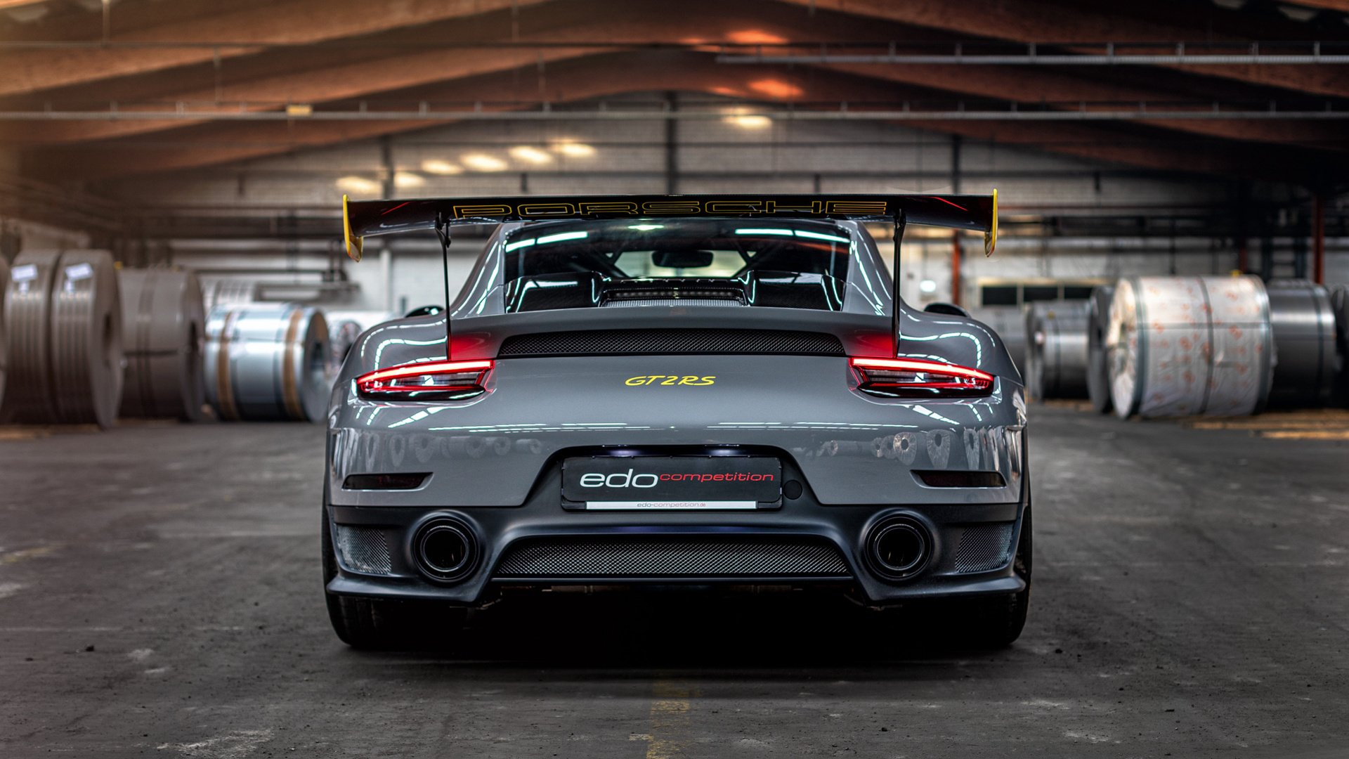 开云kaiyun-Aster体能训练成果显著，saq体能训练