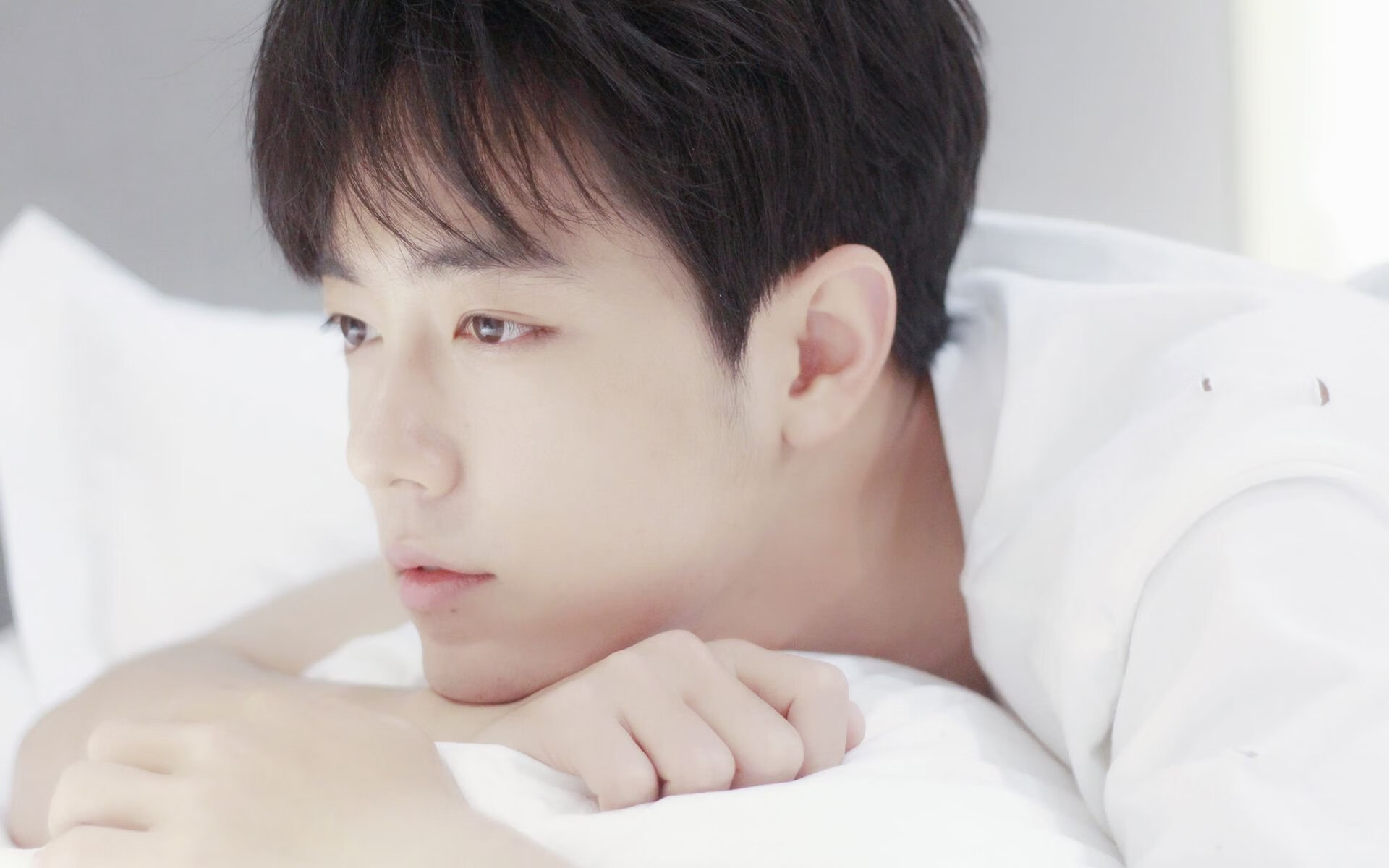 kaiyun.com-NBA推动电竞入驻主场场馆，nba 电竞