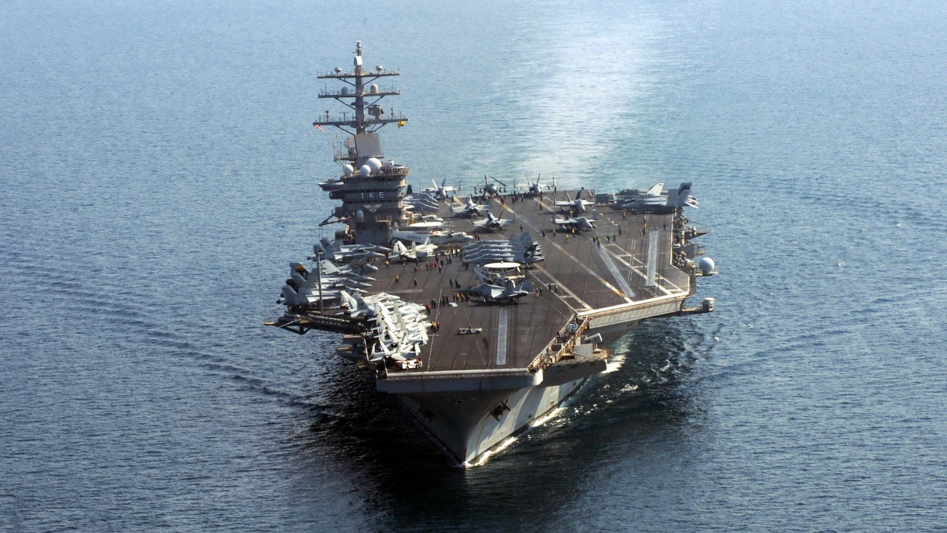 开云网站-NBA球队阵容调整引关注，nba阵容分析