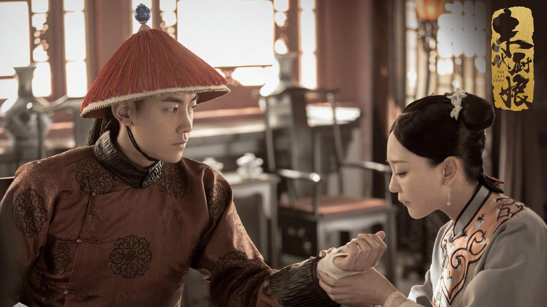 NBA球队阵容调整引关注，nba阵容分析