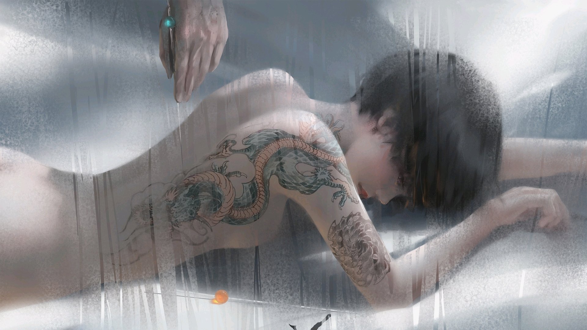 开云kaiyun-LPL季后赛门票销售火爆，lpl季后赛购票时间