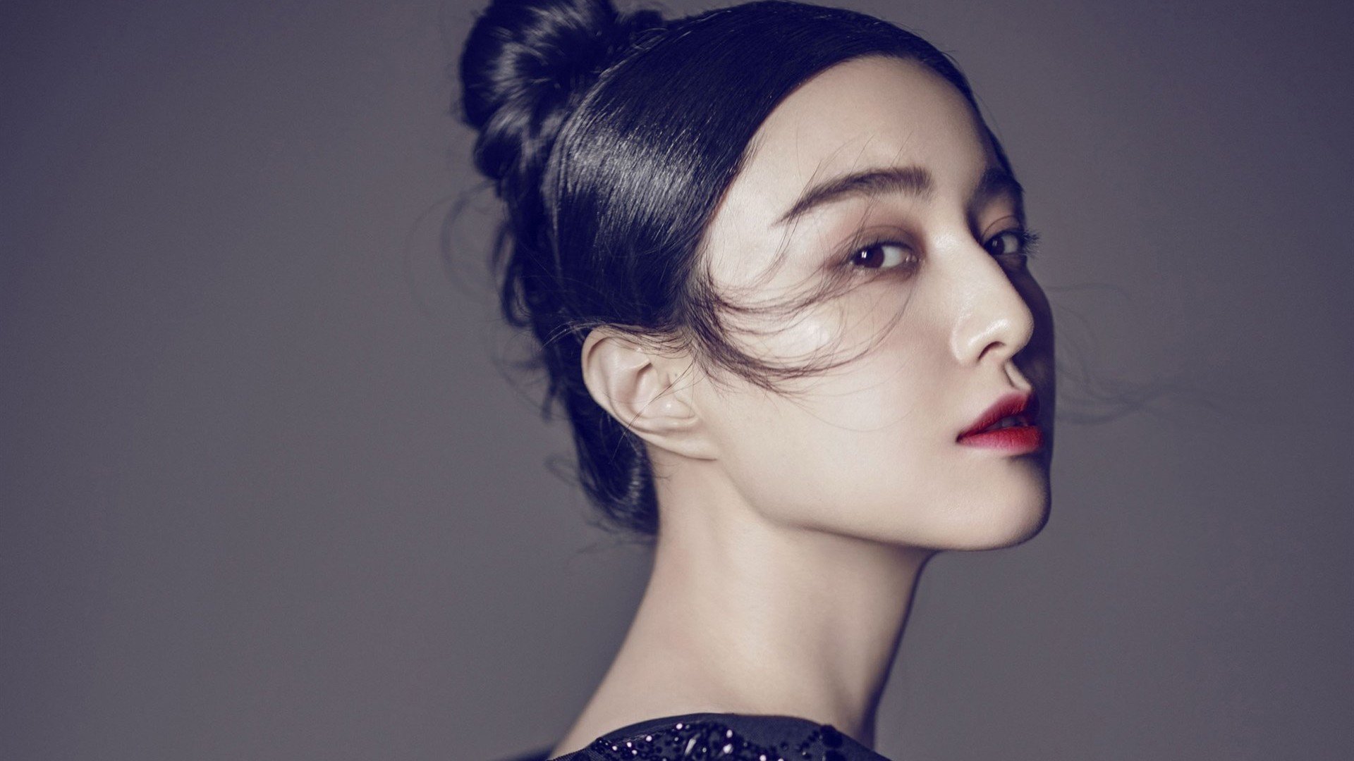 kaiyun体育app-LEC战队Vitality启用全新战术分析团队，lecmad战队