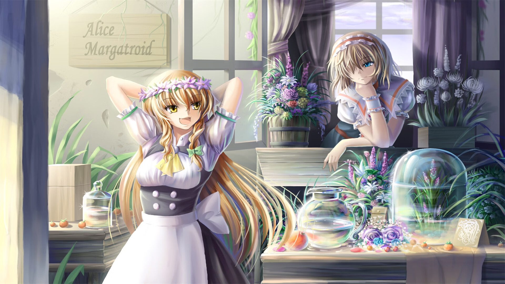 开云·Kaiyun网页版-LPL新版本带来战术变革，lpl最新出线形势