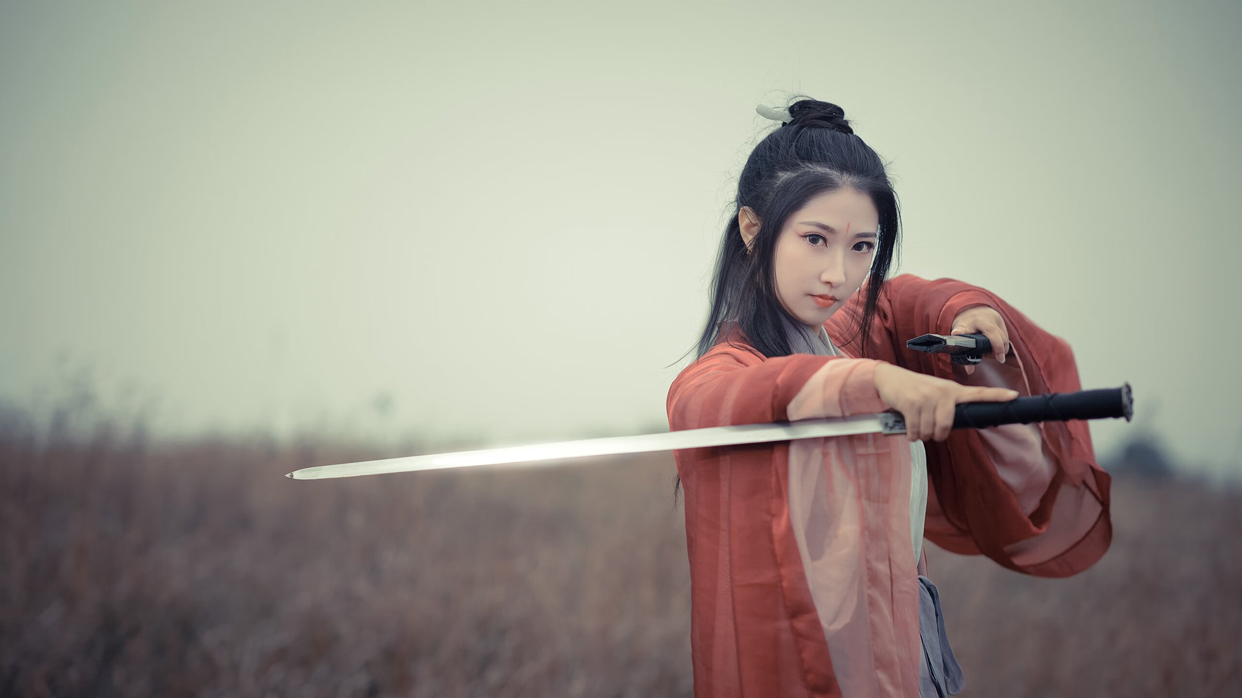 中超夏窗转会完成统计出炉,中超夏季转会期